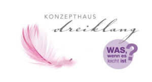 konzepthaus_mobile